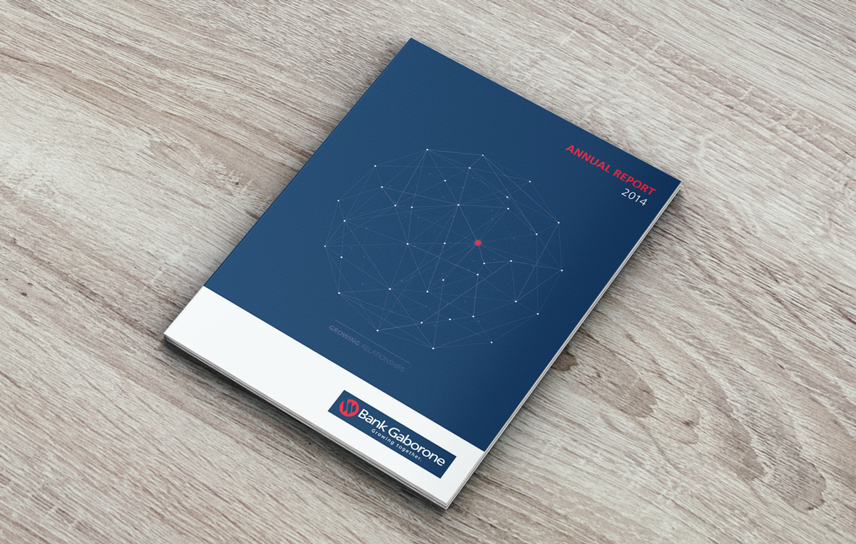 BG_AR_Mockup_01 BG_AR_Mockup_01