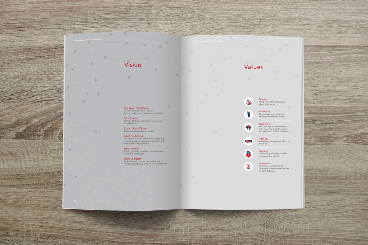 BG_AR_Mockup_03 BG_AR_Mockup_03