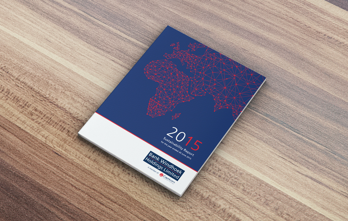 BW Sustainability Report BW Sustainability Report