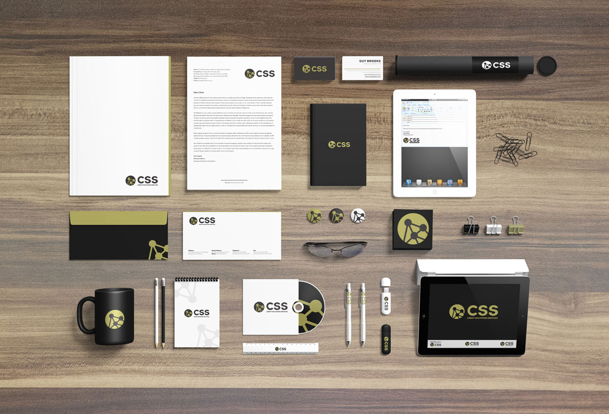 Branding_mockup_02 Branding_mockup_02