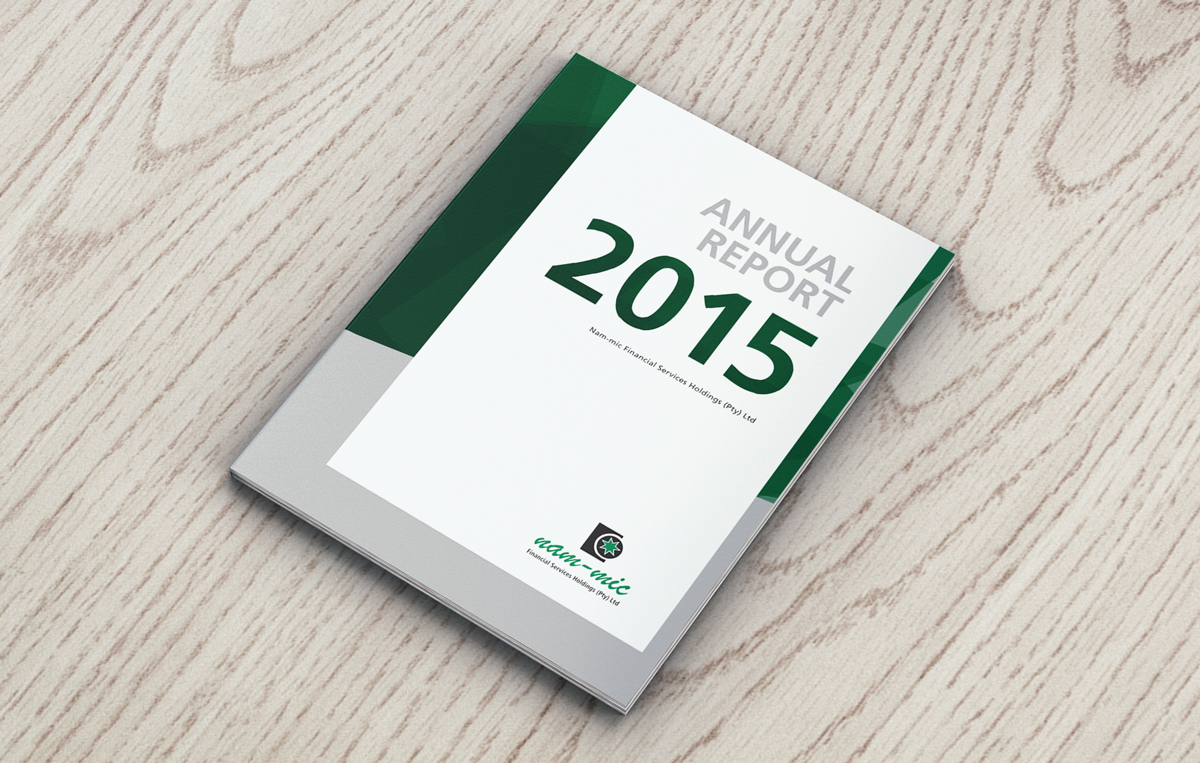 NFSH_AR_2015_Mockup_01 NFSH_AR_2015_Mockup_01