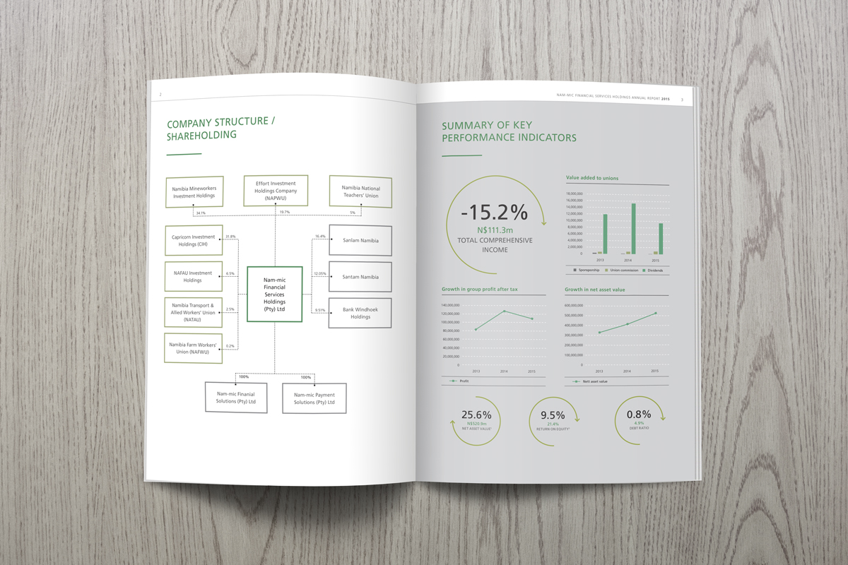 NFSH_AR_2015_Mockup_03 NFSH_AR_2015_Mockup_03